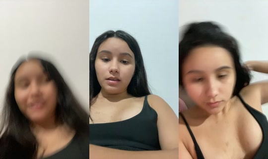 31446017's Live Session — Jul 29, 2026, 11:19 PM