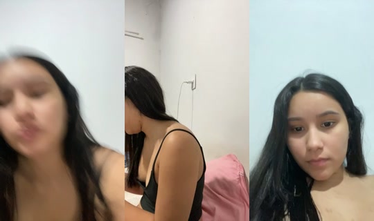 31446017's Live Session — Jul 30, 2026, 1:45 AM