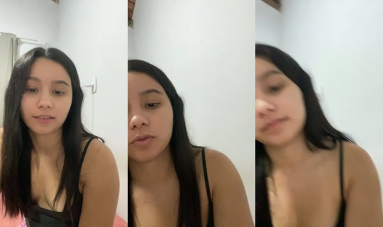31446017's Live Session — Jul 30, 2026, 2:00 AM