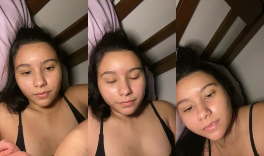 31446017's Live Session — Aug 16, 2026, 5:06 AM