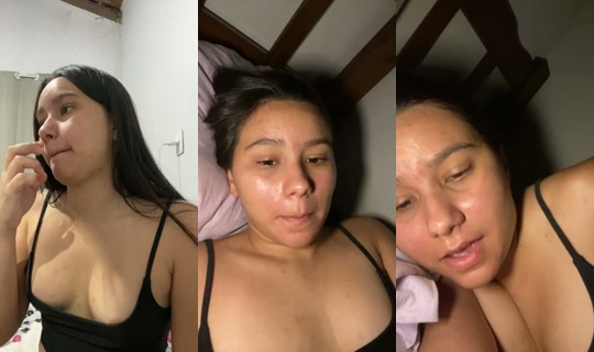 31446017's Live Session — Aug 17, 2026, 2:21 AM