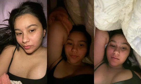 31446017's Live Session — Aug 17, 2026, 4:35 AM