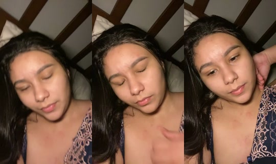 31446017's Live Session — Oct 16, 2026, 3:54 AM