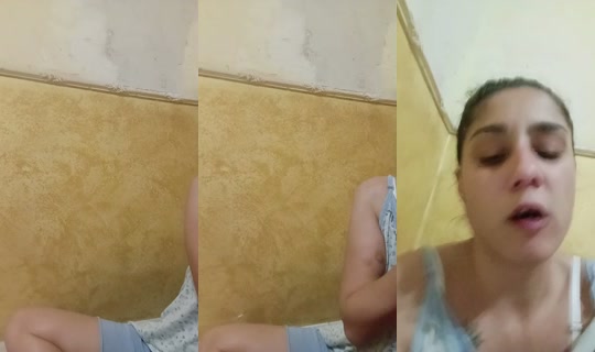 31452176's Live Session — Jul 16, 2026, 1:12 AM