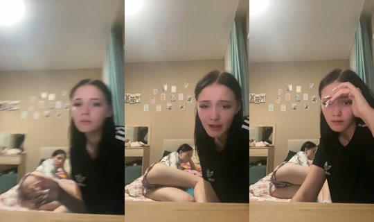 31464739's Live Session — Aug 8, 2026, 9:07 PM