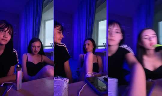 31464739's Live Session — Aug 9, 2026, 3:43 PM