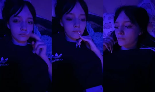 31464739's Live Session — Aug 9, 2026, 5:06 PM