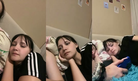 31464739's Live Session — Aug 9, 2026, 8:01 PM