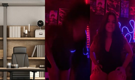 31469724's Live Session — Jul 23, 2026, 9:03 PM