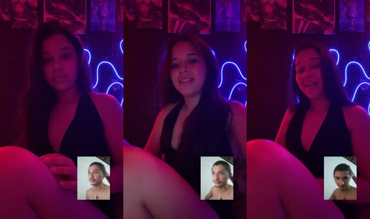31469724's Live Session — Jul 23, 2026, 10:44 PM