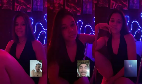 31469724's Live Session — Jul 23, 2026, 11:34 PM