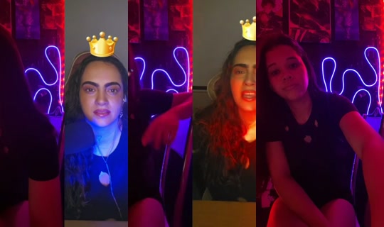 31469724's Live Session — Jul 24, 2026, 1:15 AM