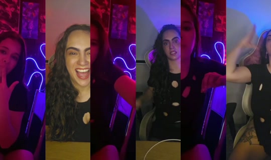 31469724's Live Session — Jul 24, 2026, 1:29 AM