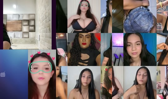 31469724's Live Session — Jul 25, 2026, 11:08 PM