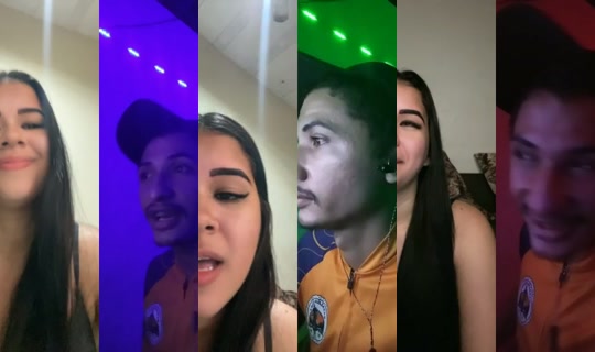 31469724's Live Session — Jul 28, 2026, 11:07 PM