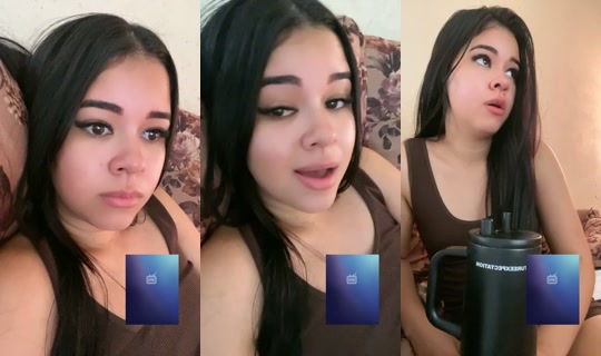 31469724's Live Session — Aug 3, 2026, 5:57 PM