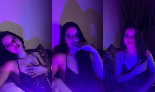 31469724's Live Session — Aug 11, 2026, 3:00 AM