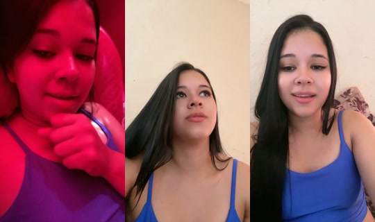 31469724's Live Session — Aug 19, 2026, 4:03 PM
