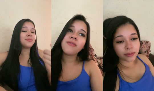 31469724's Live Session — Aug 19, 2026, 6:36 PM