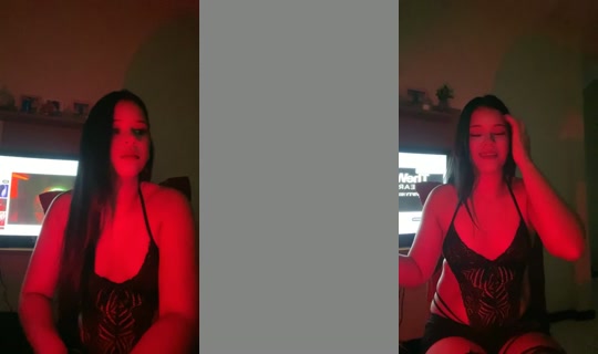 31469724's Live Session — Aug 20, 2026, 2:04 AM