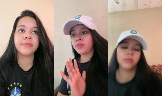 31469724's Live Session — Aug 26, 2026, 2:33 PM