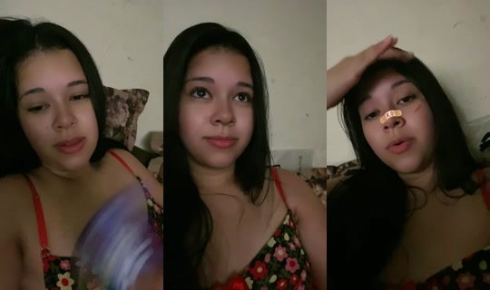 31469724's Live Session — Aug 26, 2026, 11:49 PM