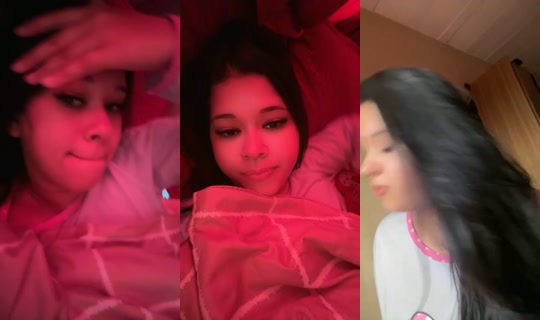 31469724's Live Session — Sep 4, 2026, 9:42 AM