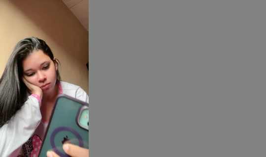 31469724's Live Session — Sep 4, 2026, 10:29 AM