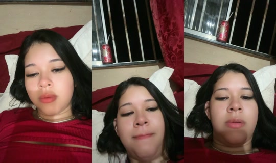 31469724's Live Session — Sep 9, 2026, 1:02 AM