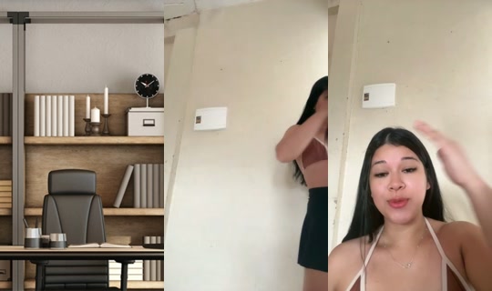 31469724's Live Session — Sep 14, 2026, 2:12 PM