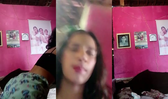 31476558's Live Session — Aug 26, 2026, 1:51 PM