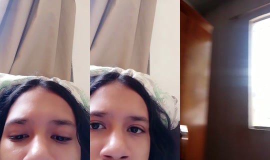 31476558's Live Session — Sep 17, 2026, 2:04 PM