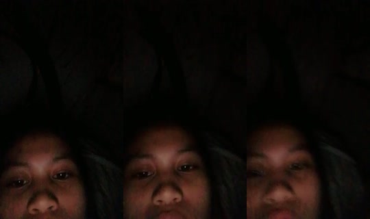 31479751's Live Session — Jul 24, 2026, 12:23 PM