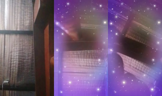 31479751's Live Session — Jul 27, 2026, 11:22 AM