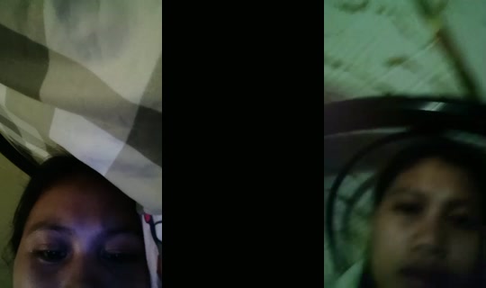 31479751's Live Session — Aug 18, 2026, 6:36 AM