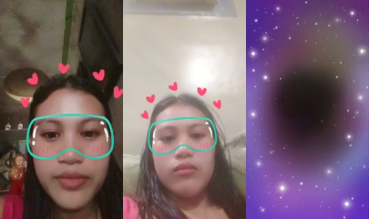 31479751's Live Session — Aug 19, 2026, 5:19 AM