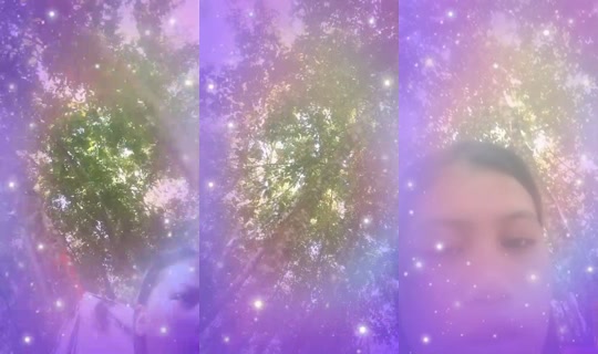 31479751's Live Session — Aug 20, 2026, 2:34 AM