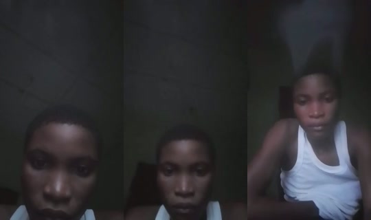 31483134's Live Session — Jul 25, 2026, 5:29 PM