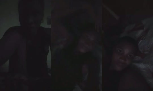 31483134's Live Session — Jul 27, 2026, 4:57 PM