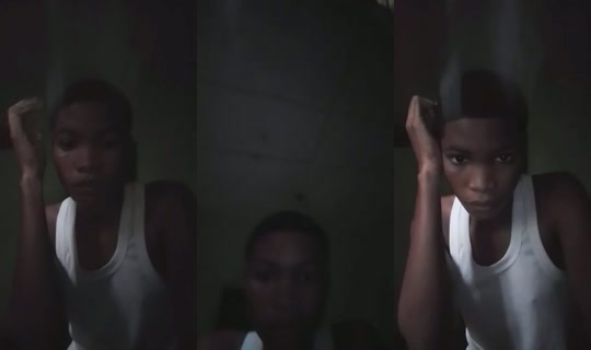31483134's Live Session — Jul 30, 2026, 7:58 AM