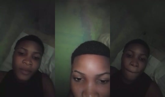 31483134's Live Session — Oct 18, 2026, 5:50 PM