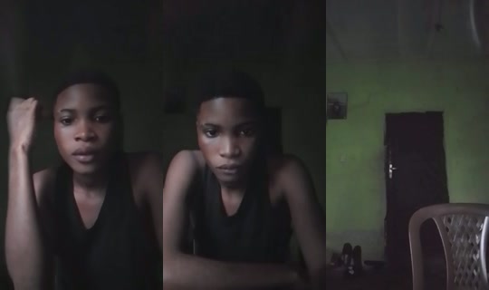 31483134's Live Session — Oct 19, 2026, 4:26 PM