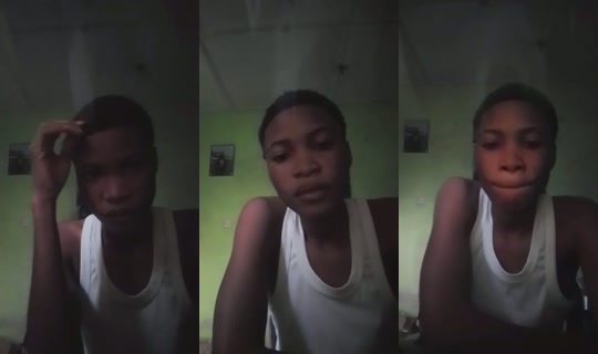 31483134's Live Session — Oct 20, 2026, 5:40 AM