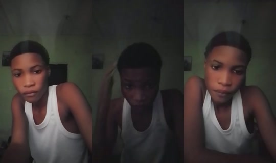 31483134's Live Session — Oct 20, 2026, 8:34 AM