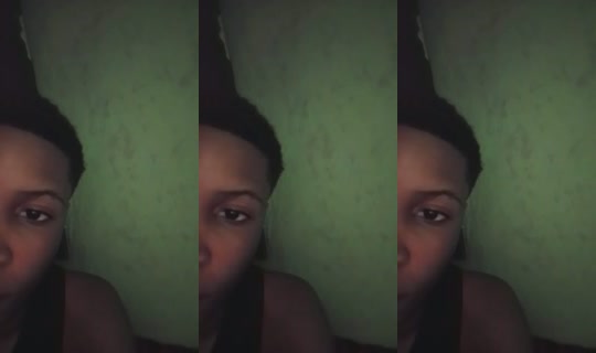 31483134's Live Session — Oct 21, 2026, 6:56 PM