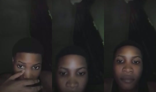 31483134's Live Session — Oct 21, 2026, 7:12 PM