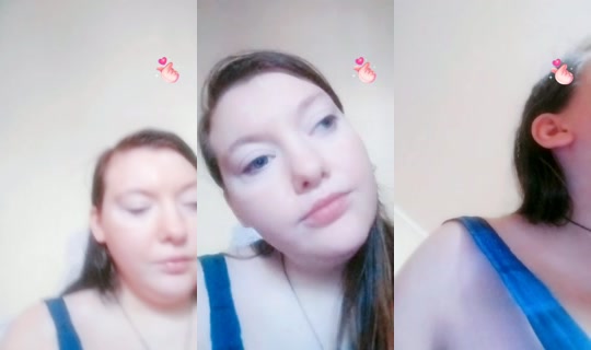 31483179's Live Session — Jul 11, 2026, 1:33 PM