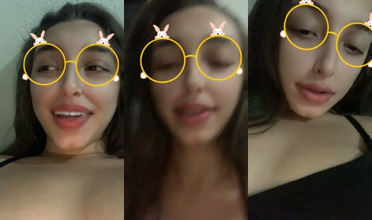 31489144's Live Session — Jul 15, 2026, 2:45 AM