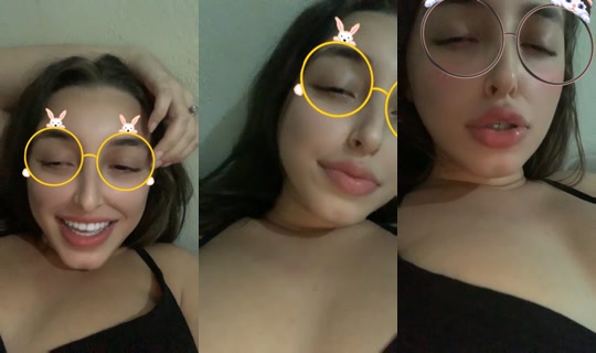 31489144's Live Session — Jul 15, 2026, 4:26 AM