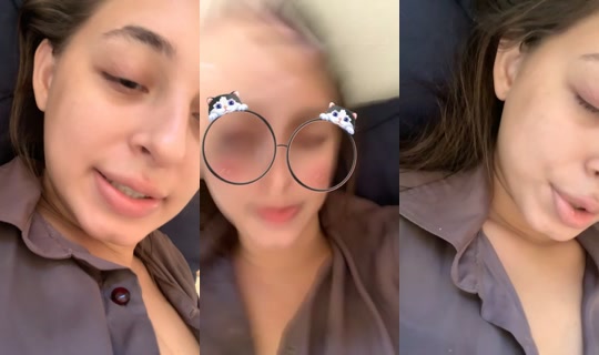 31489144's Live Session — Jul 15, 2026, 7:22 PM